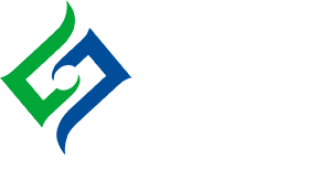 Shandong Huihe Plastic Co.,Ltd