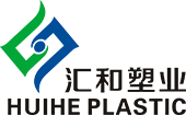 POF收缩膜